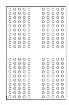 AS4C256M32MD4V-062BAN  Semiconductors