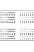 AS4C256M32MD4V-062BAN DRAM