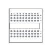 AS4C256M8D2A-25BCN DRAM