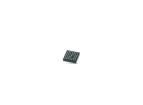 AS4C16M16SB-7TCNTR electronic component of Alliance Memory
