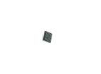 AS4C16M16SB-7TCNTR DRAM