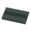 AS4C2M32S-6BINTR electronic component of Alliance Memory