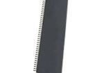 AS4C4M32S-6TCN DRAM