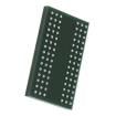AS4C2M32S-7BCN DRAM