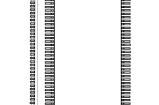 AS4C2M32SA-6TIN DRAM