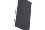 AS4C2M32SA-6TINTR DRAM