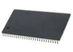 AS4C8M32S-6TINTR electronic component of Alliance Memory