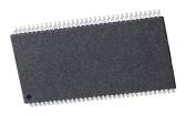 AS4C16M16D1-5TCN  Semiconductors