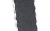 AS4C16M16D1-5TCN DRAM