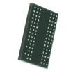 AS4C32M16D2-25BIN DRAM