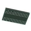 AS4C32M16D2-25BINTR  Semiconductors