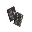 AS4C32M16D3L-12BCNTR DRAM