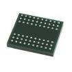 AS4C32M16MD1A-5BCN electronic component of Alliance Memory