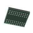 AS4C32M16MD1A-5BCN  Semiconductors