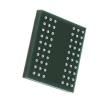 AS4C32M16MD1A-5BCN DRAM