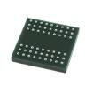 AS4C32M16SB-7BIN electronic component of Alliance Memory
