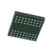 AS4C32M16SB-7BIN  Semiconductors