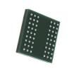 AS4C32M16SB-7BIN DRAM