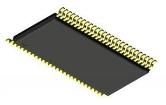 AS4C32M16SB-7TINTR  Semiconductors