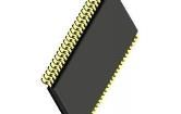 AS4C32M16SB-7TINTR DRAM