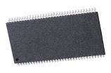 AS4C32M16D1-5TCN  Semiconductors