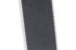 AS4C32M16D1-5TCN DRAM