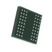 AS4C16M16S-7BCN DRAM