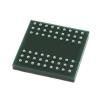 AS4C8M16SA-6BINTR electronic component of Alliance Memory