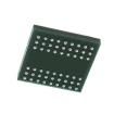 AS4C8M16SA-6BANTR  Semiconductors