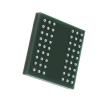 AS4C8M16SA-6BANTR DRAM