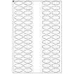 AS4C4M16SA-7B2CNTR electronic component of Alliance Memory