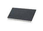 AS4C4M16SB-6TIN electronic component of Alliance Memory