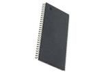 AS4C4M16SB-6TIN DRAM