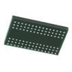 AS4C4M32S-7BCN  Semiconductors