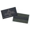 AS4C512M16D4-75BCNTR electronic component of Alliance Memory