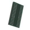 AS4C256M16D3C-12BCN DRAM