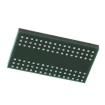 AS4C512M16D4A-62BINTR  Semiconductors