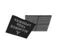 AS4C512M32MD4V-046BIN  Semiconductors