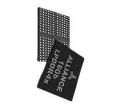 AS4C512M32MD4V-046BIN DRAM