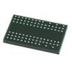 AS4C128M16D2-25BCNTR electronic component of Alliance Memory
