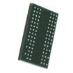AS4C16M16D2-25BCNTR DRAM