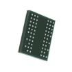 AS4C64M8D2-25BIN DRAM