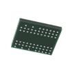 AS4C8M16D1-5BIN  Semiconductors