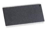 AS4C64M8D1-5TCN electronic component of Alliance Memory