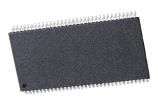 AS4C64M8D1-5TCN  Semiconductors