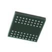 AS4C4M16SA-7BCNTR  Semiconductors