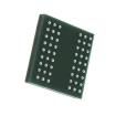AS4C4M16SA-7BCNTR DRAM