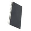 AS4C8M16SA-6TIN DRAM