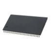 MT48LC4M16A2P-6A AIT:J electronic component of Micron