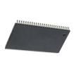 IS45S16160J-7CTLA1-TR  Semiconductors